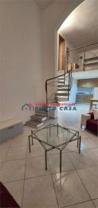 Louer Appartement Trapani r�gion TRAPANI