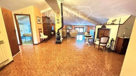 Location Maison CASTIGLIONE-DEL-LAGO  PG en Italie