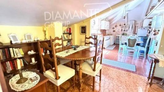 Louer Maison Castiglione-del-lago r�gion PERUGIA