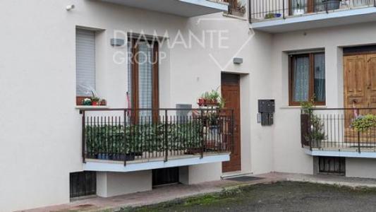 Annonce Location 4 pi�ces Appartement Castiglione-del-lago