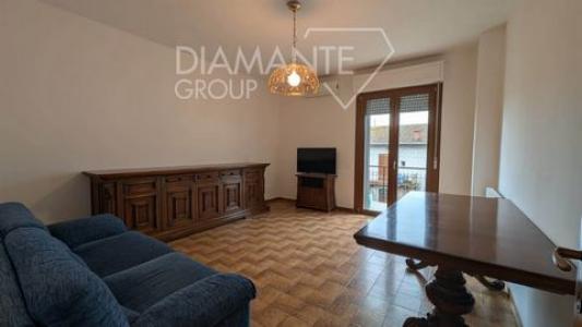 Louer Appartement 90 m2 Castiglione-del-lago