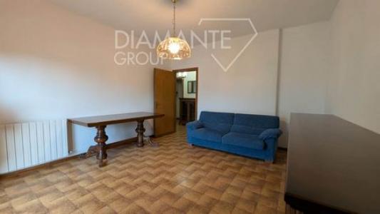 Louer Appartement Castiglione-del-lago r�gion PERUGIA