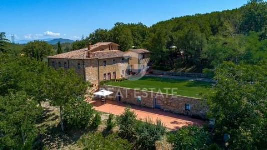 Annonce Vente Maison Bucine