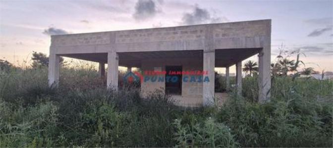 Annonce Vente 4 pi�ces Appartement Marsala