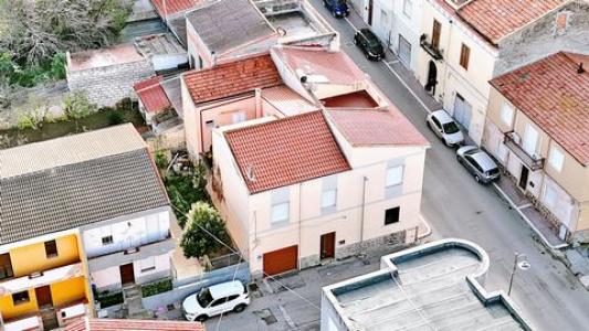 Annonce Vente Appartement Sorso