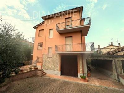 Vente Maison CASTIGLIONE-DEL-LAGO  PG en Italie