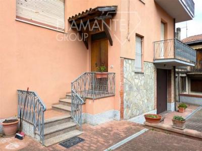 Acheter Maison Castiglione-del-lago r�gion PERUGIA