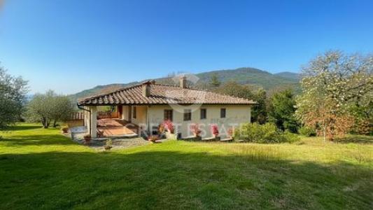 Acheter Maison Loro-ciuffenna