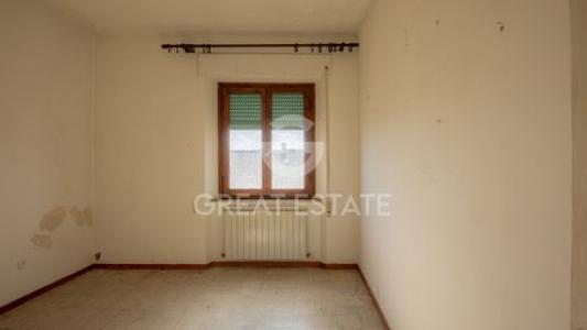 Acheter Appartement Castiglione-del-lago r�gion PERUGIA