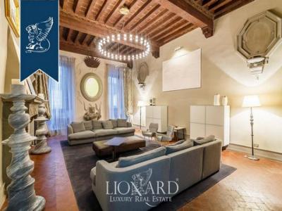Annonce Vente 5 pi�ces Appartement Firenze