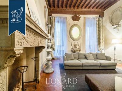Acheter Appartement 550 m2 Firenze