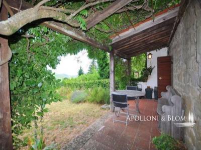 Vente Maison CORTONA  AR en Italie