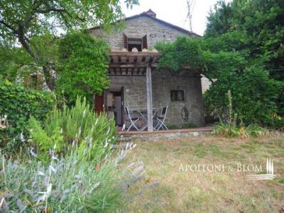Annonce Vente Maison Cortona