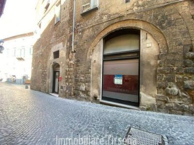 Annonce Vente 4 pi�ces Appartement Orvieto
