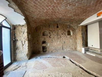Acheter Appartement Orvieto r�gion TERNI