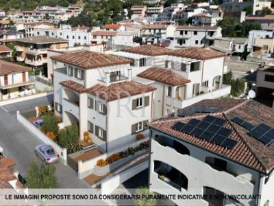 Acheter Appartement Orosei r�gion NUORO