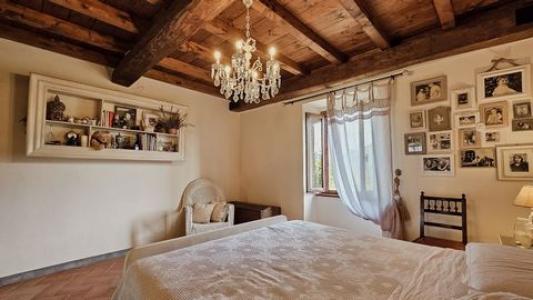 Acheter Maison Casola-in-lunigiana r�gion MASSA-CARRARA