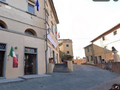 Vente Appartement CASTAGNETO-CARDUCCI  LI en Italie