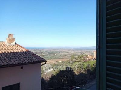 Annonce Vente Appartement Castagneto-carducci