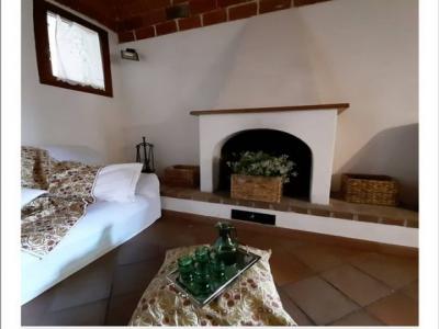 Acheter Appartement Castagneto-carducci