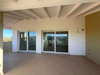 Acheter Appartement 88 m2 Budoni