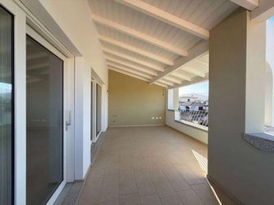 Acheter Appartement Budoni r�gion OLBIA-TEMPIO