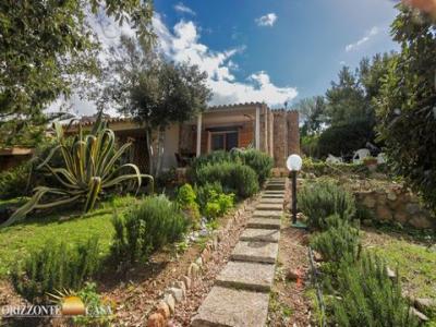 Annonce Vente Immeuble Lu-colbu