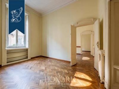 Acheter Appartement Milano r�gion MILANO