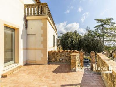 Vente Maison MONTALCINO  SI en Italie