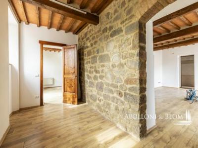 Acheter Maison 380 m2 Montalcino