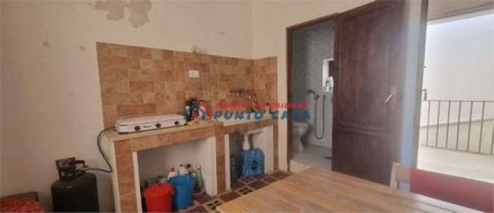 Vente Appartement TRAPANI  TP en Italie
