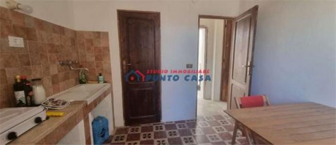 Annonce Vente 2 pi�ces Appartement Trapani