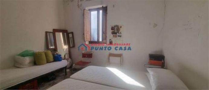 Acheter Appartement Trapani r�gion TRAPANI