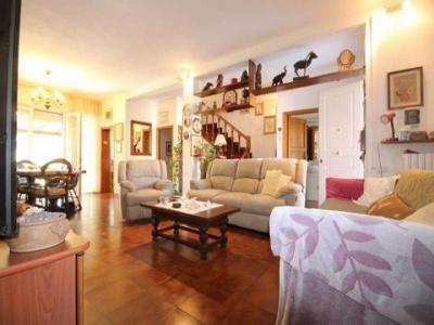 Vente Maison SAN-VINCENZO  BO en Italie