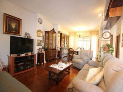 Annonce Vente Maison San-vincenzo