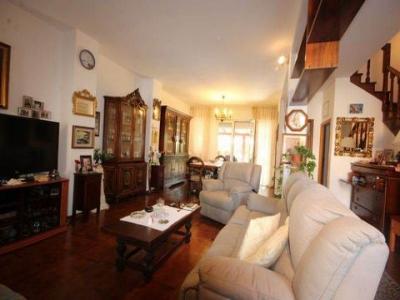 Acheter Maison 190 m2 San-vincenzo