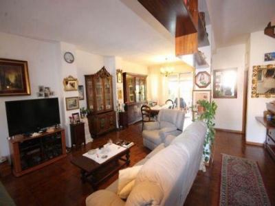 Acheter Maison San-vincenzo r�gion BOLOGNA