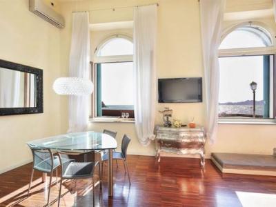 Vente Appartement PIOMBINO  LI en Italie