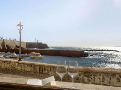 Annonce Vente Appartement Piombino