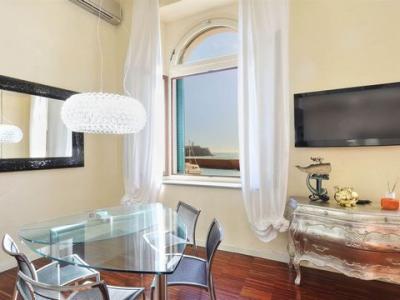 Acheter Appartement 75 m2 Piombino
