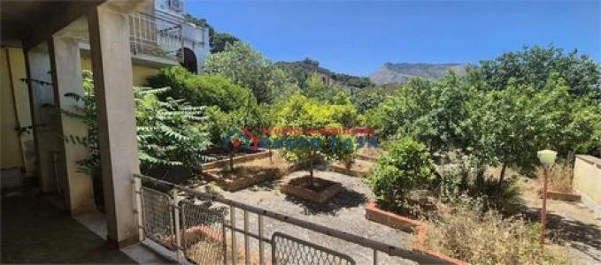 Annonce Vente 6 pi�ces Appartement Valderice