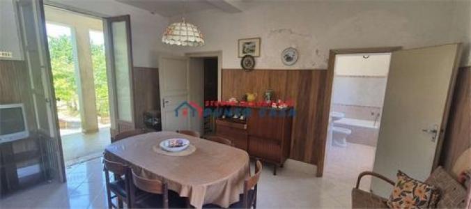 Acheter Appartement 200 m2 Valderice