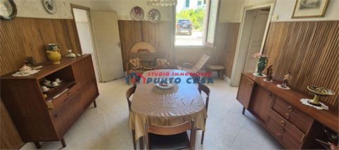 Acheter Appartement Valderice r�gion TRAPANI