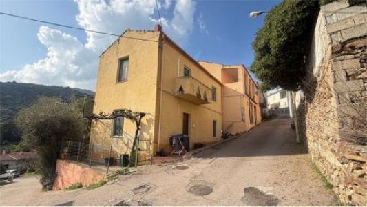 Vente Maison TORPE  NU en Italie