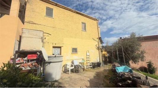 Acheter Maison 130 m2 Torpe