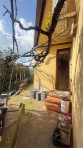 Acheter Maison Torpe r�gion NUORO