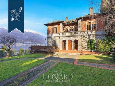 Vente Maison BELLANO  LC en Italie