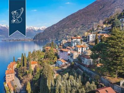 Acheter Maison 800 m2 Bellano