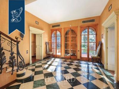 Acheter Maison Bellano r�gion LECCO