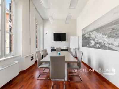 Annonce Vente Local commercial Montepulciano